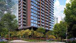 Amber House (D15), Apartment #622207171